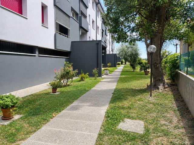 Appartamento in vendita a Favaro Veneto, Venezia