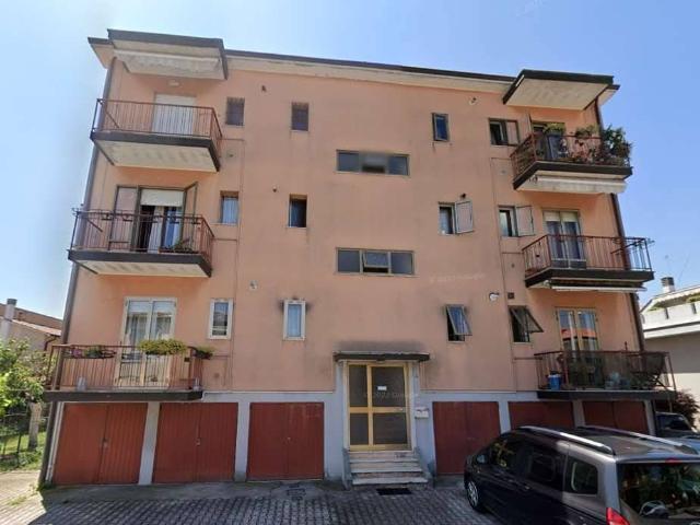 Appartamento in vendita a Bissuola, Venezia