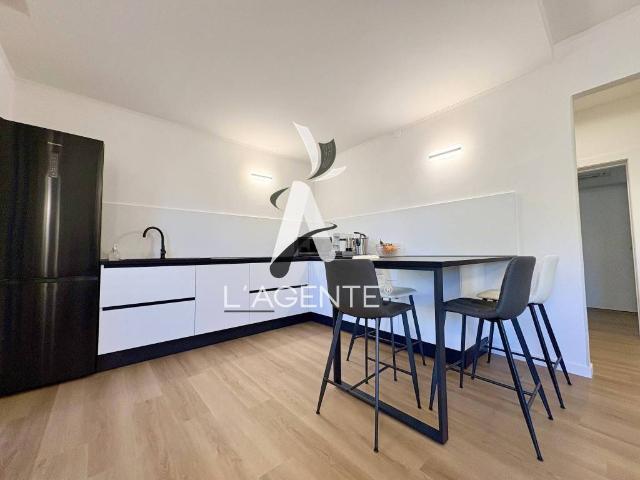 Appartamento in vendita a Chirignago-Zelarino, Venezia