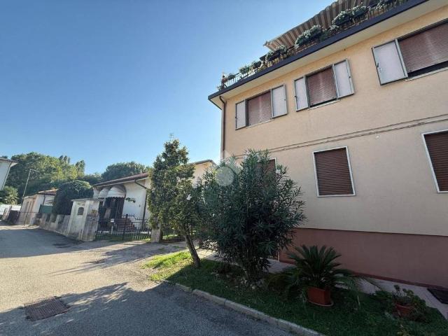 Appartamento in vendita a Marghera, Venezia