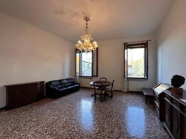 Appartamento in vendita a Venezia-Murano-Burano, Venezia