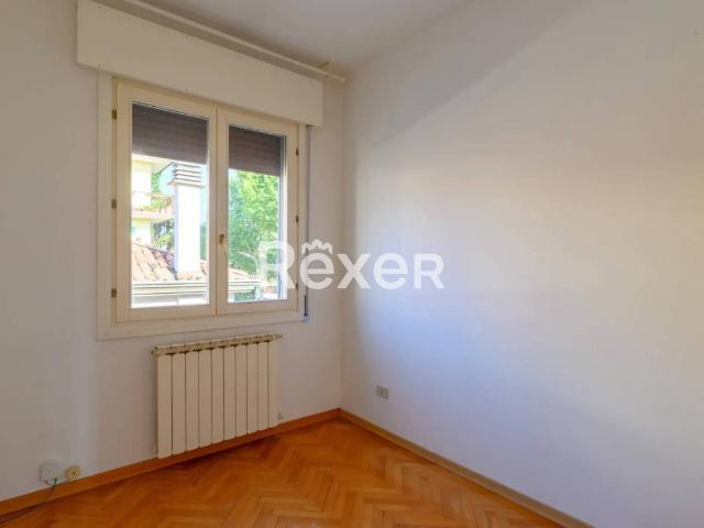 Appartamento in vendita a Mestre-Carpenedo, Venezia