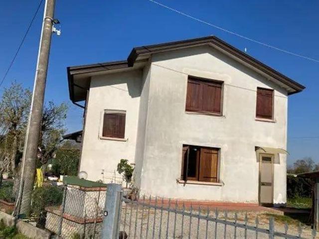 Appartamento in vendita a Ca' Solaro, Venezia