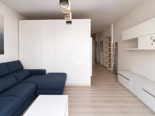 Appartamento in vendita a Mestre-Carpenedo, Venezia
