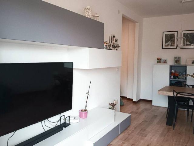 Appartamento in vendita a Chirignago-Zelarino, Venezia