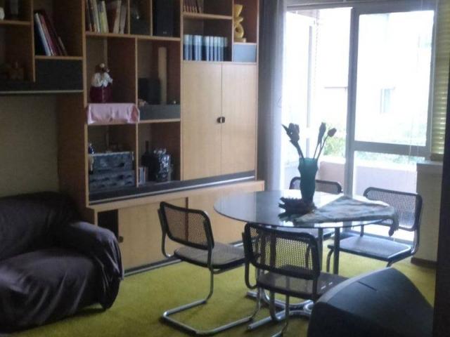 Appartamento in vendita a Mestre-Carpenedo, Venezia