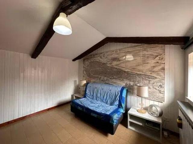 Appartamento in vendita a Venezia-Murano-Burano, Venezia