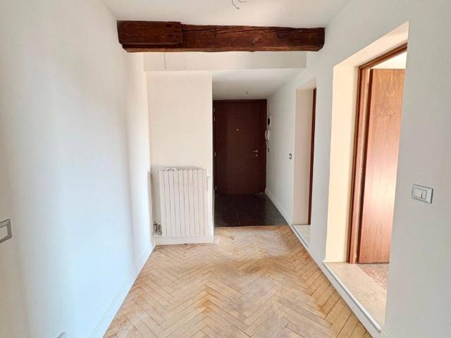Appartamento in vendita a Venezia-Murano-Burano, Venezia