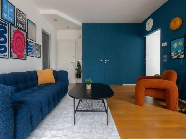 Appartamento in vendita a Mestre-Carpenedo, Venezia