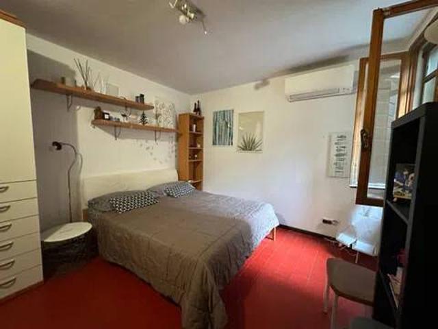 Appartamento in vendita a Venezia-Murano-Burano, Venezia