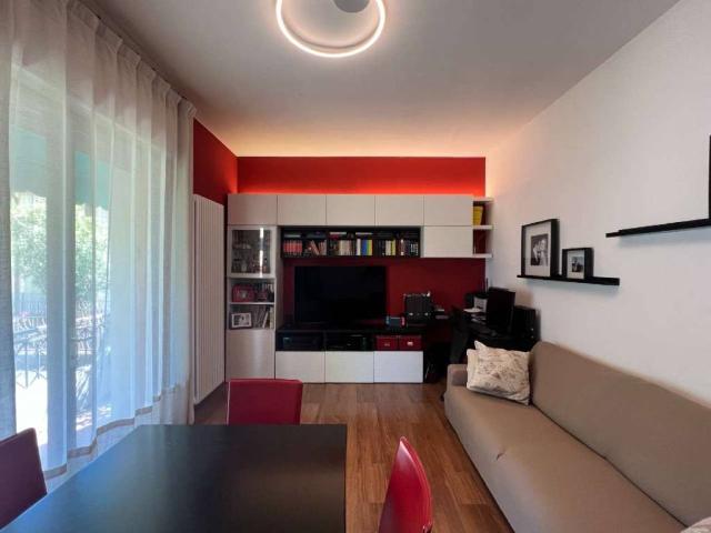 Appartamento in vendita a Mestre-Carpenedo, Venezia