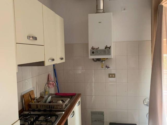 Appartamento in vendita a Chirignago-Zelarino, Venezia
