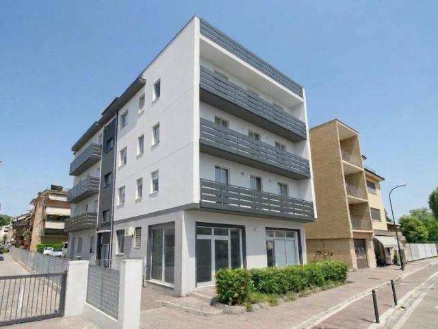 Appartamento in vendita a Mestre-Carpenedo, Venezia