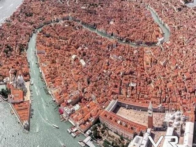 Appartamento in vendita a Venezia-Murano-Burano, Venezia