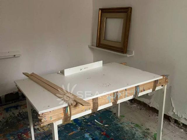 Appartamento in vendita a Santa Croce, Venezia