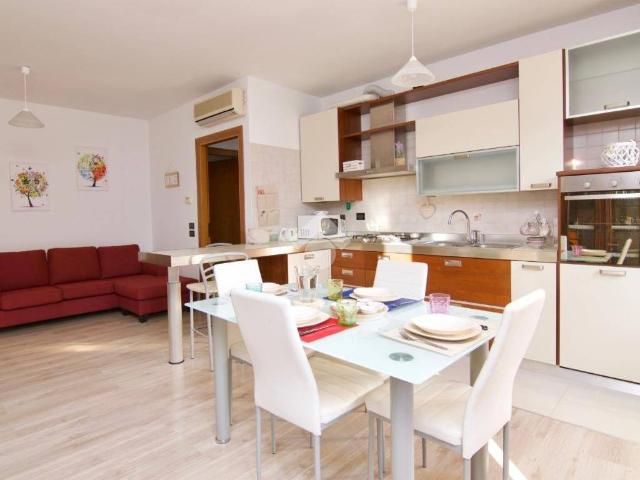 Appartamento in vendita a Chirignago-Zelarino, Venezia