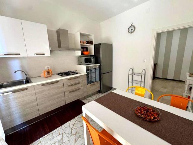 Appartamento in vendita a Mestre-Carpenedo, Venezia