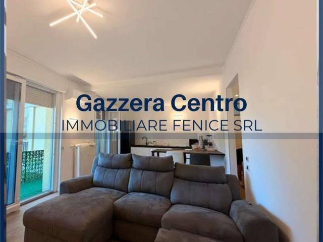 Appartamento in vendita a Chirignago-Zelarino, Venezia