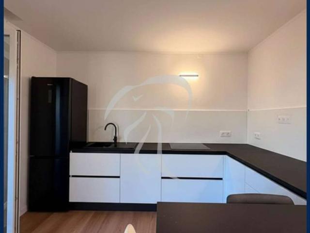 Appartamento in vendita a Chirignago-Zelarino, Venezia