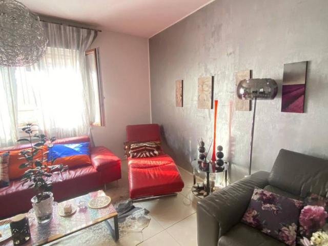 Appartamento in vendita a Mestre-Carpenedo, Venezia