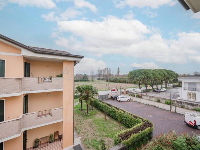 Appartamento in vendita a Venezia