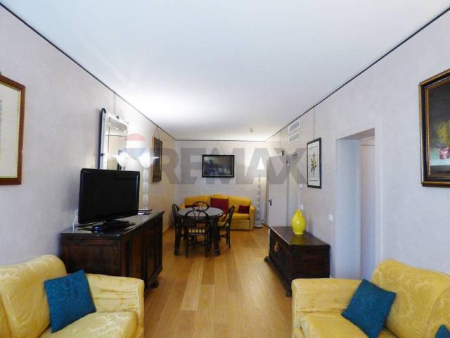 Appartamento in vendita a Venezia-Murano-Burano, Venezia