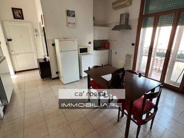 Appartamento in vendita a Catene, Venezia