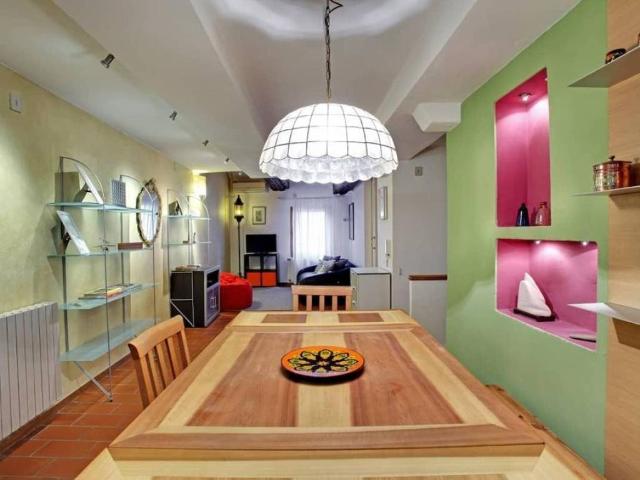 Appartamento in vendita a Venezia-Murano-Burano, Venezia