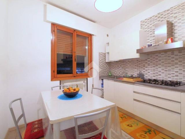 Appartamento in vendita a Chirignago-Zelarino, Venezia