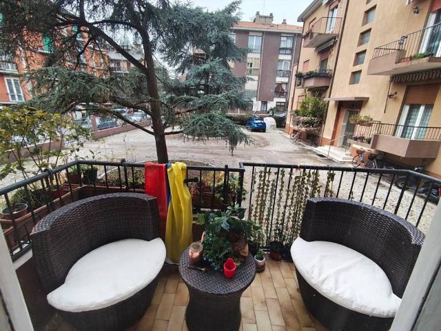 Appartamento in vendita a Lido-Pellestrina, Venezia