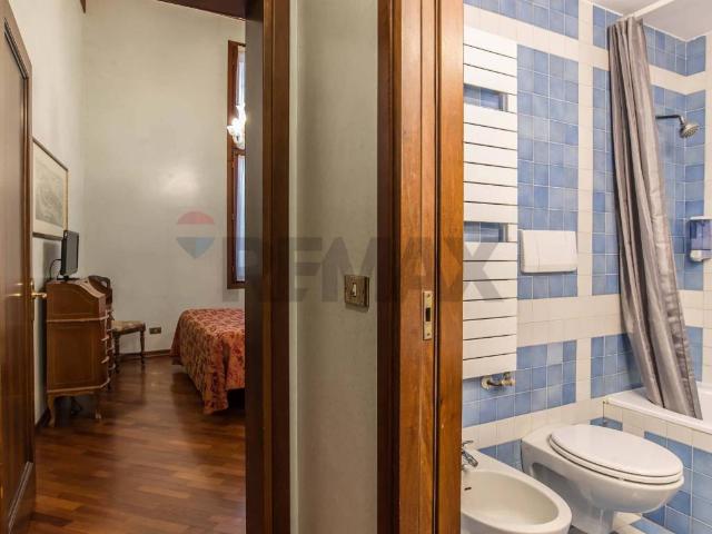 Appartamento in vendita a Venezia-Murano-Burano, Venezia