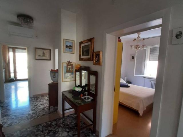 Appartamento in vendita a Lido-Pellestrina, Venezia
