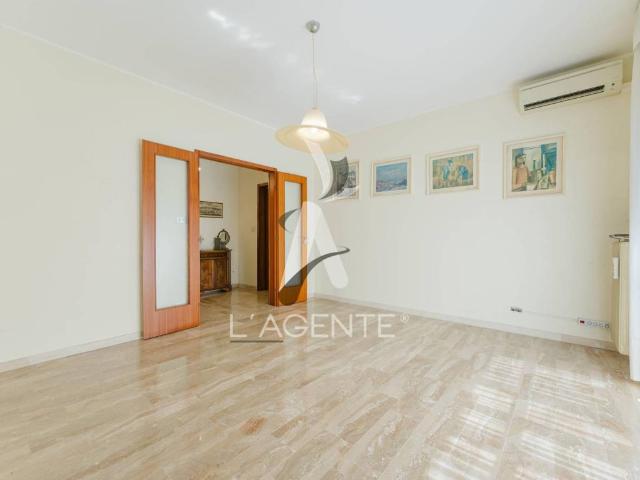 Appartamento in vendita a Chirignago-Zelarino, Venezia