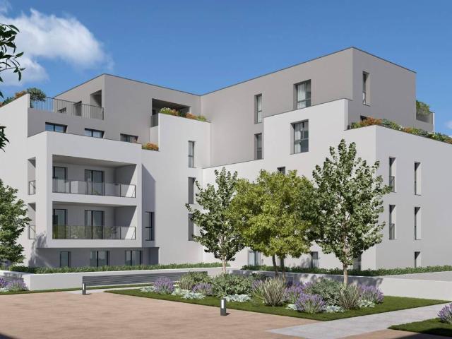Appartamento in vendita a Chirignago-Zelarino, Venezia