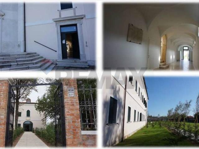 Appartamento in vendita a Lido-Pellestrina, Venezia