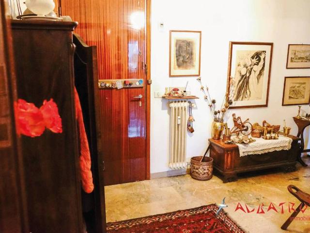Appartamento in vendita a Mestre-Carpenedo, Venezia