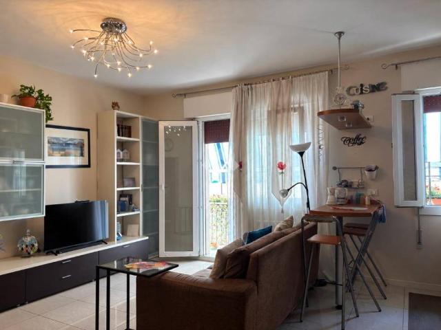 Appartamento in vendita a Mestre-Carpenedo, Venezia