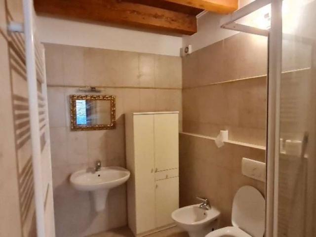 Appartamento in vendita a Cannaregio, Venezia