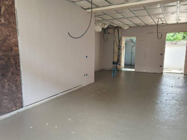 Appartamento in vendita a Chirignago-Zelarino, Venezia