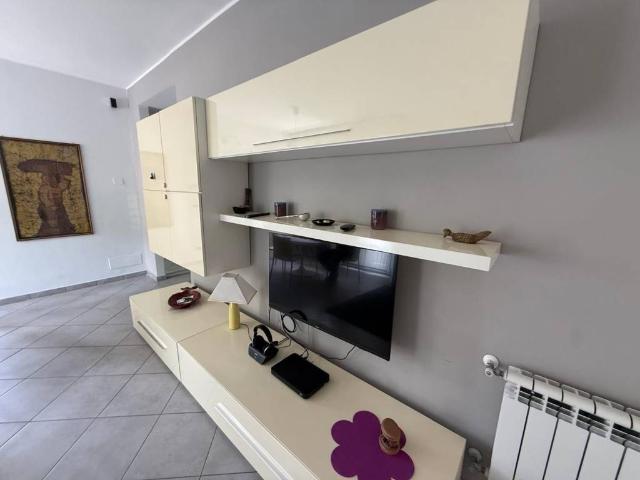 Appartamento in vendita a Marghera, Venezia