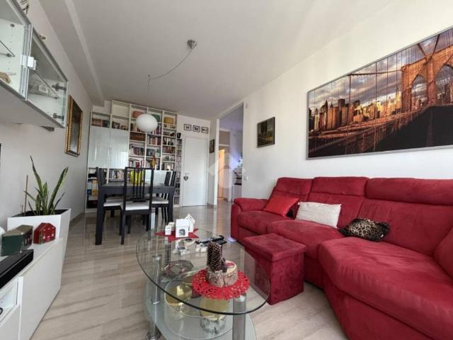 Appartamento in vendita a Mestre-Carpenedo, Venezia