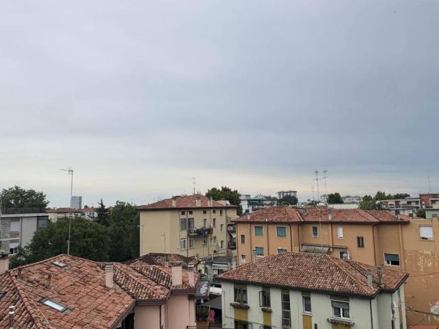 Appartamento in vendita a Mestre-Carpenedo, Venezia