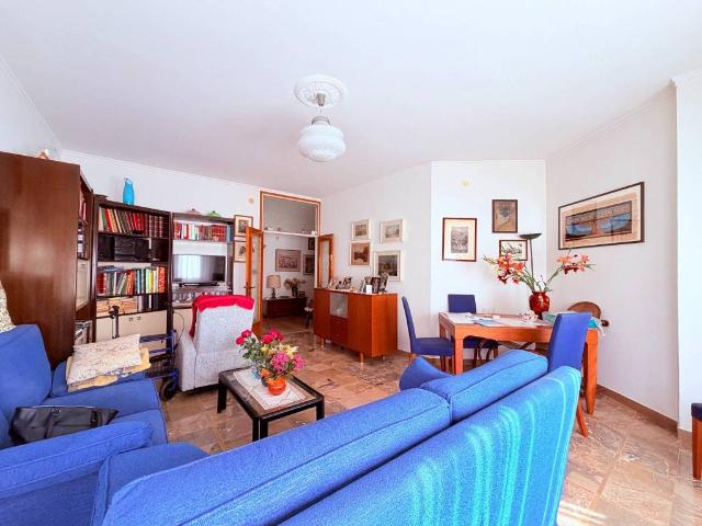 Appartamento in vendita a Catene, Venezia