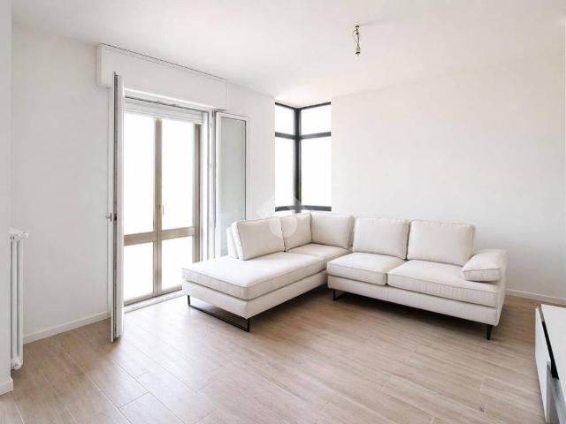 Appartamento in vendita a Mestre-Carpenedo, Venezia