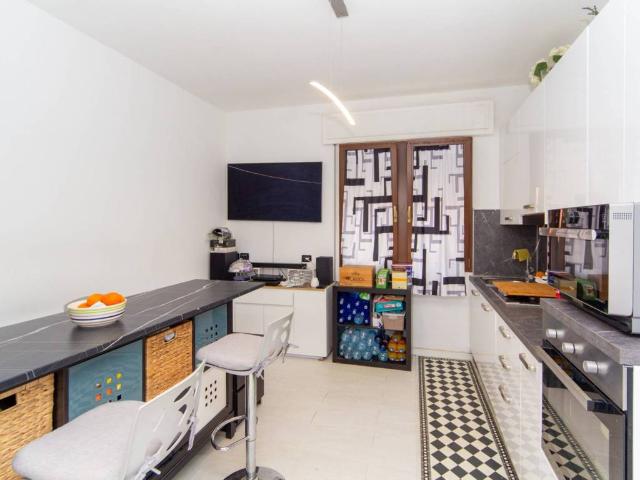 Appartamento in vendita a Mestre-Carpenedo, Venezia