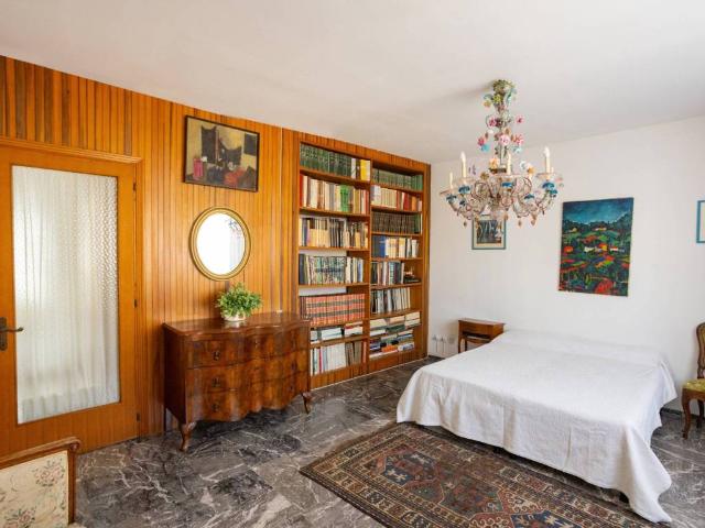 Appartamento in vendita a Mestre-Carpenedo, Venezia