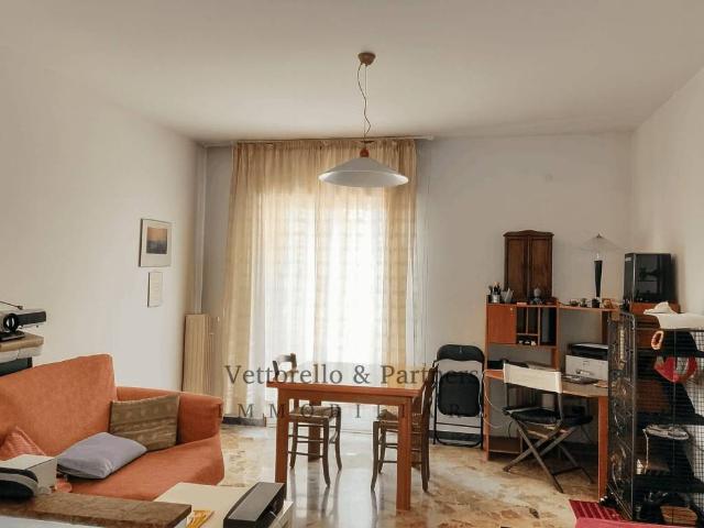 Appartamento in vendita a Bissuola, Venezia