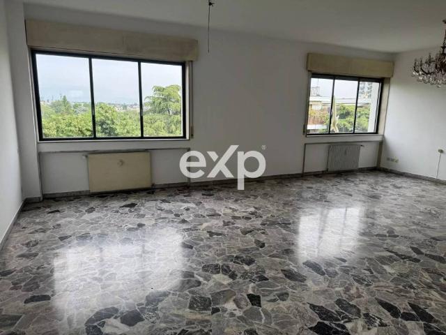Appartamento in vendita a Mestre-Carpenedo, Venezia