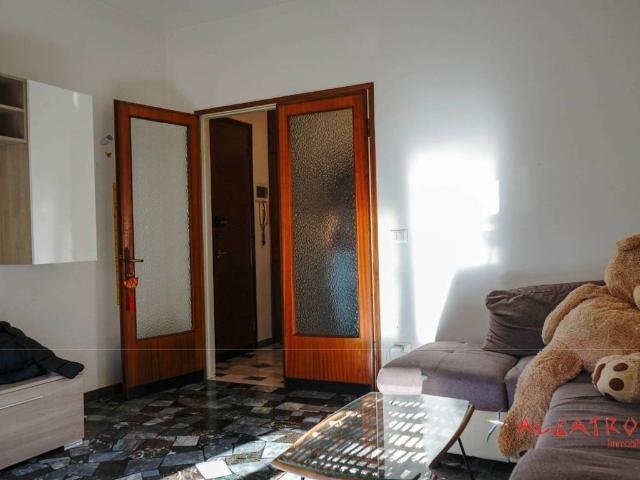 Appartamento in vendita a Mestre-Carpenedo, Venezia
