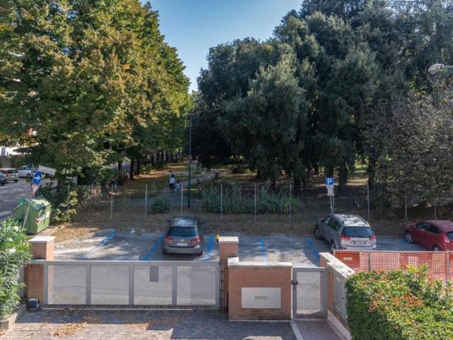Appartamento in vendita a Mestre-Carpenedo, Venezia